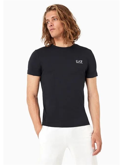  EA7 | 8NPT51 PJM9Z1578